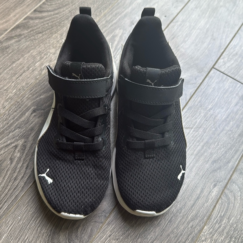 Puma Anzarun Lite (US 1C)